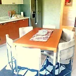 Yassen Village Appart hôtel 3*