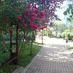 Appart hôtel Yassen Village Slantchev Briag