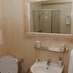 Appart hôtel Yassen Village 3*