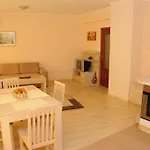 Yassen Village Appart hôtel Slantchev Briag