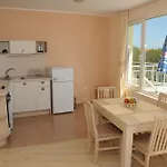 Yassen Village 3* Slantchev Briag