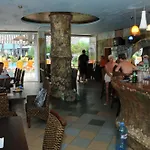 Yassen Village Appart hôtel