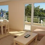 Yassen Village 3* Slantchev Briag
