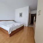 Appart hôtel Yassen Village