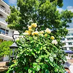 Yassen Village 3* Slantchev Briag
