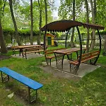 Yassen Village Appart hôtel 3*