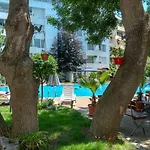 Yassen Village Appart hôtel
