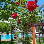 Appart hôtel Yassen Village 3*