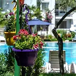 Yassen Village Appart hôtel Slantchev Briag