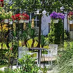 Appart hôtel Yassen Village