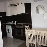 Yassen Village Appart hôtel Slantchev Briag