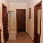 Yassen Village Appart hôtel