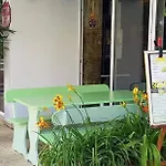 Yassen Village 3* Slantchev Briag