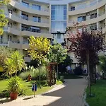 Appart hôtel Yassen Village 3*