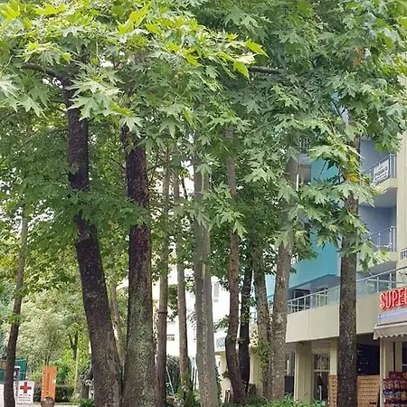 Yassen Village