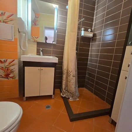 Yassen Village 3* Σάνι Μπιτς