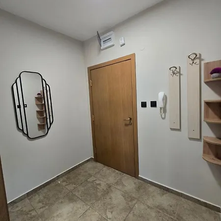 Yassen Village 3* Σάνι Μπιτς