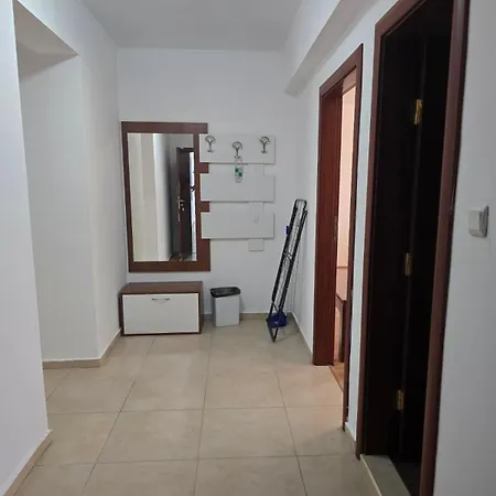 Yassen Village 3*
